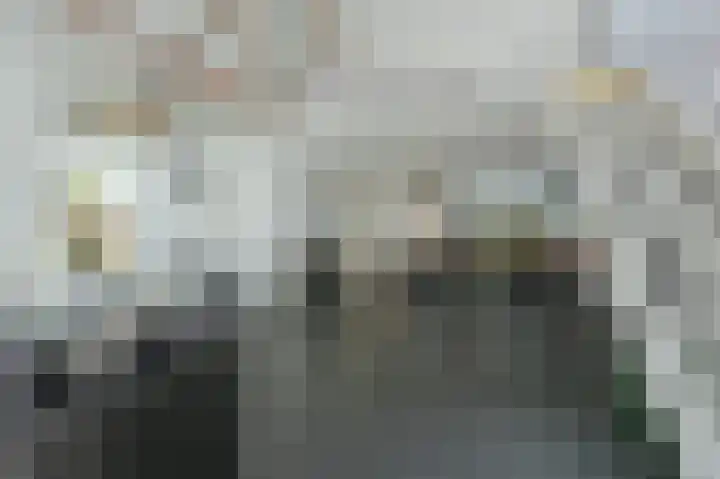 Zandbergpad 2 Breda thumbnail 64