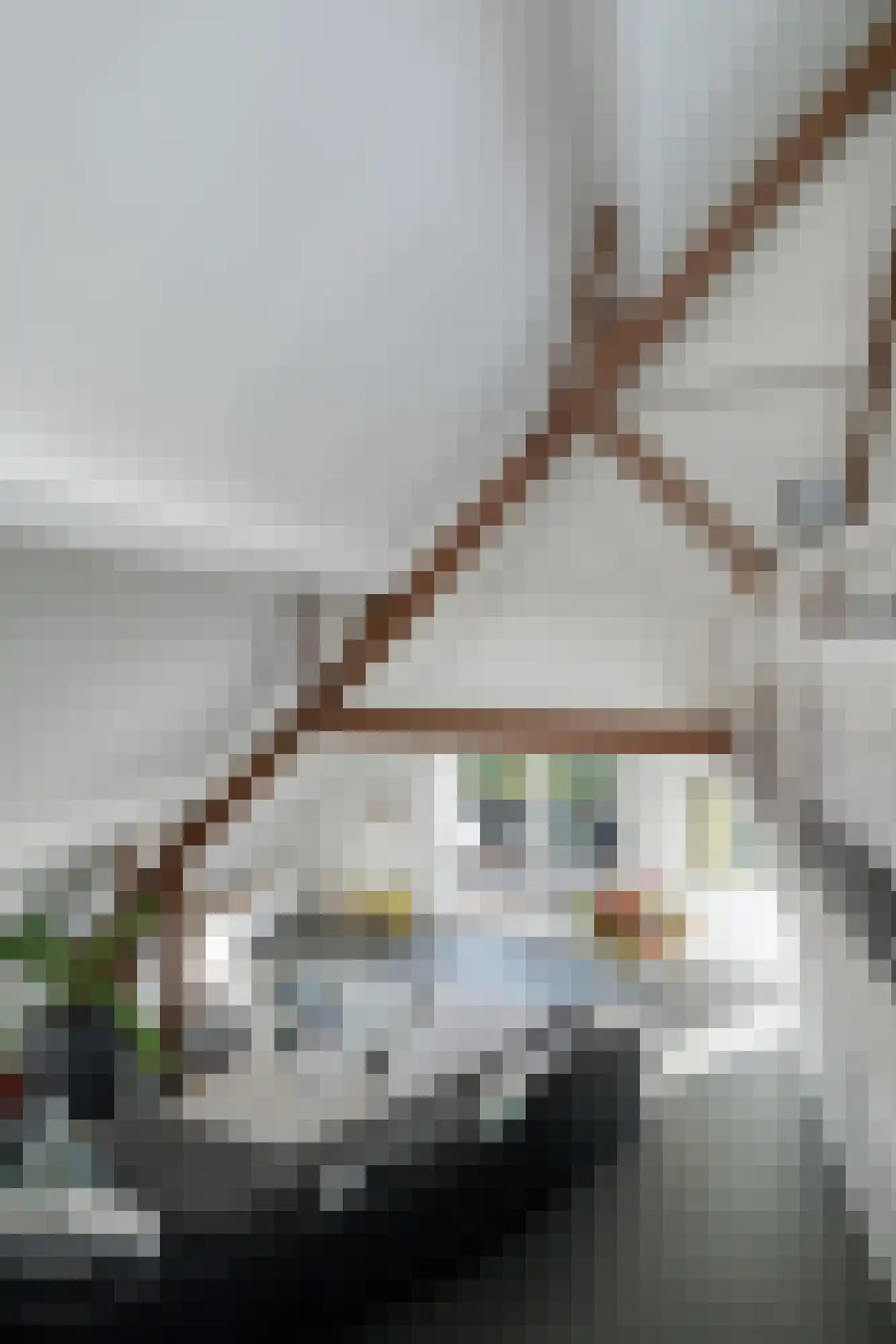 Zandbergpad 2 Breda thumbnail 66