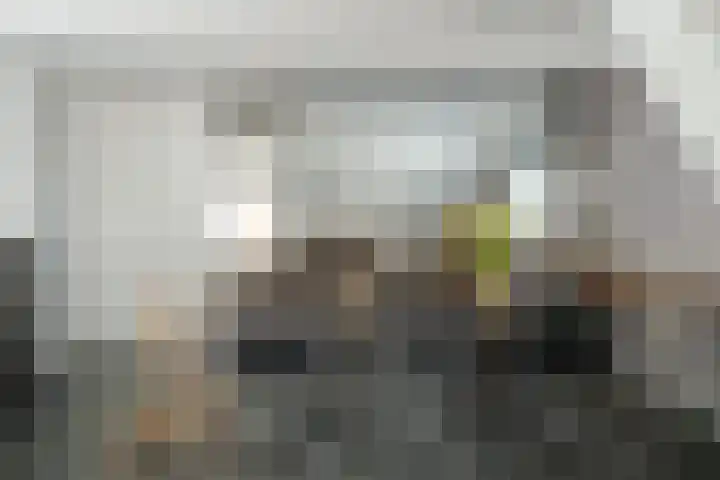 Zandbergpad 2 Breda thumbnail 68