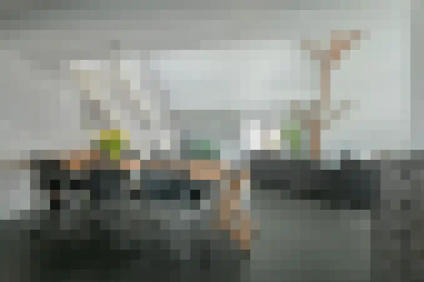 Zandbergpad 2 Breda thumbnail 69