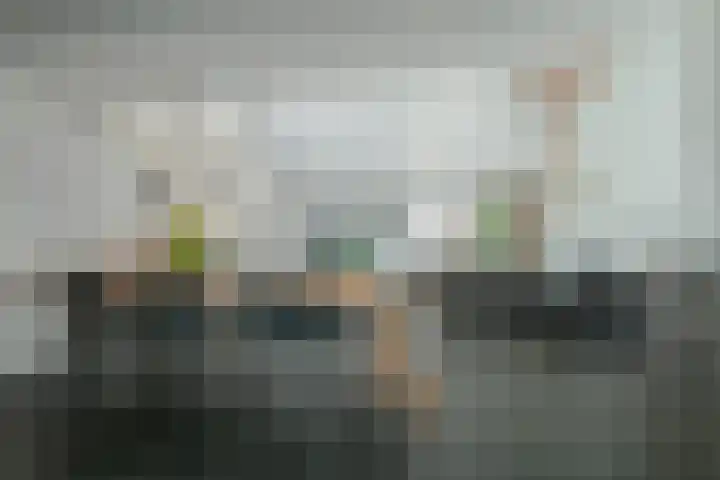 Zandbergpad 2 Breda thumbnail 69