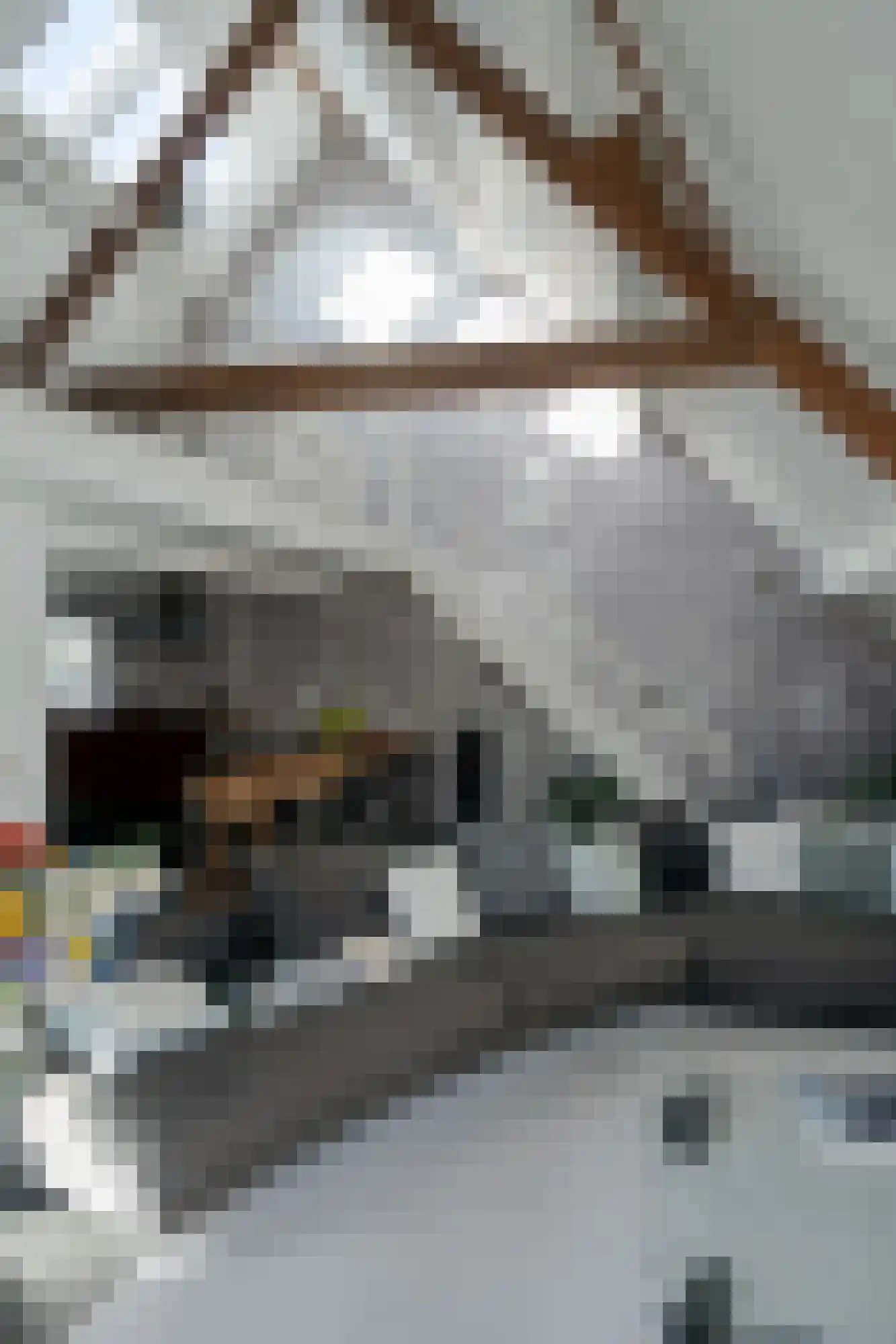 Zandbergpad 2 Breda thumbnail 70