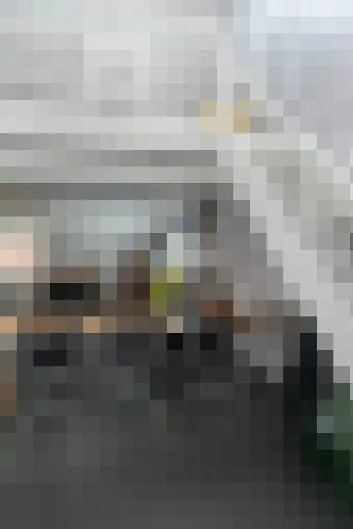 Zandbergpad 2 Breda thumbnail 72