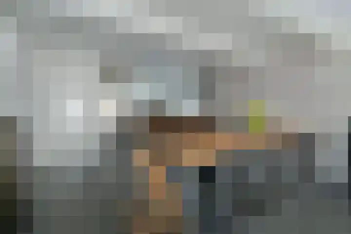 Zandbergpad 2 Breda thumbnail 73