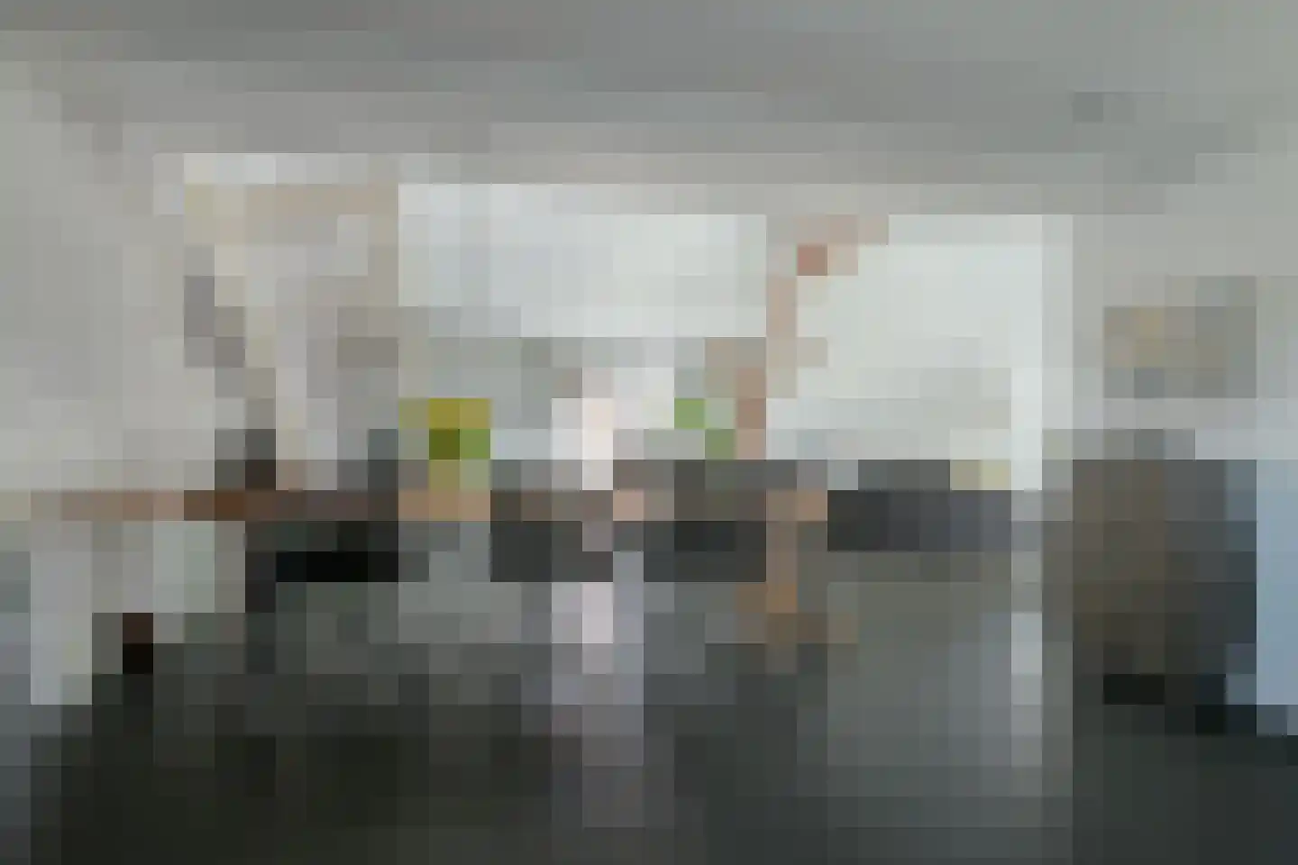 Zandbergpad 2 Breda thumbnail 75
