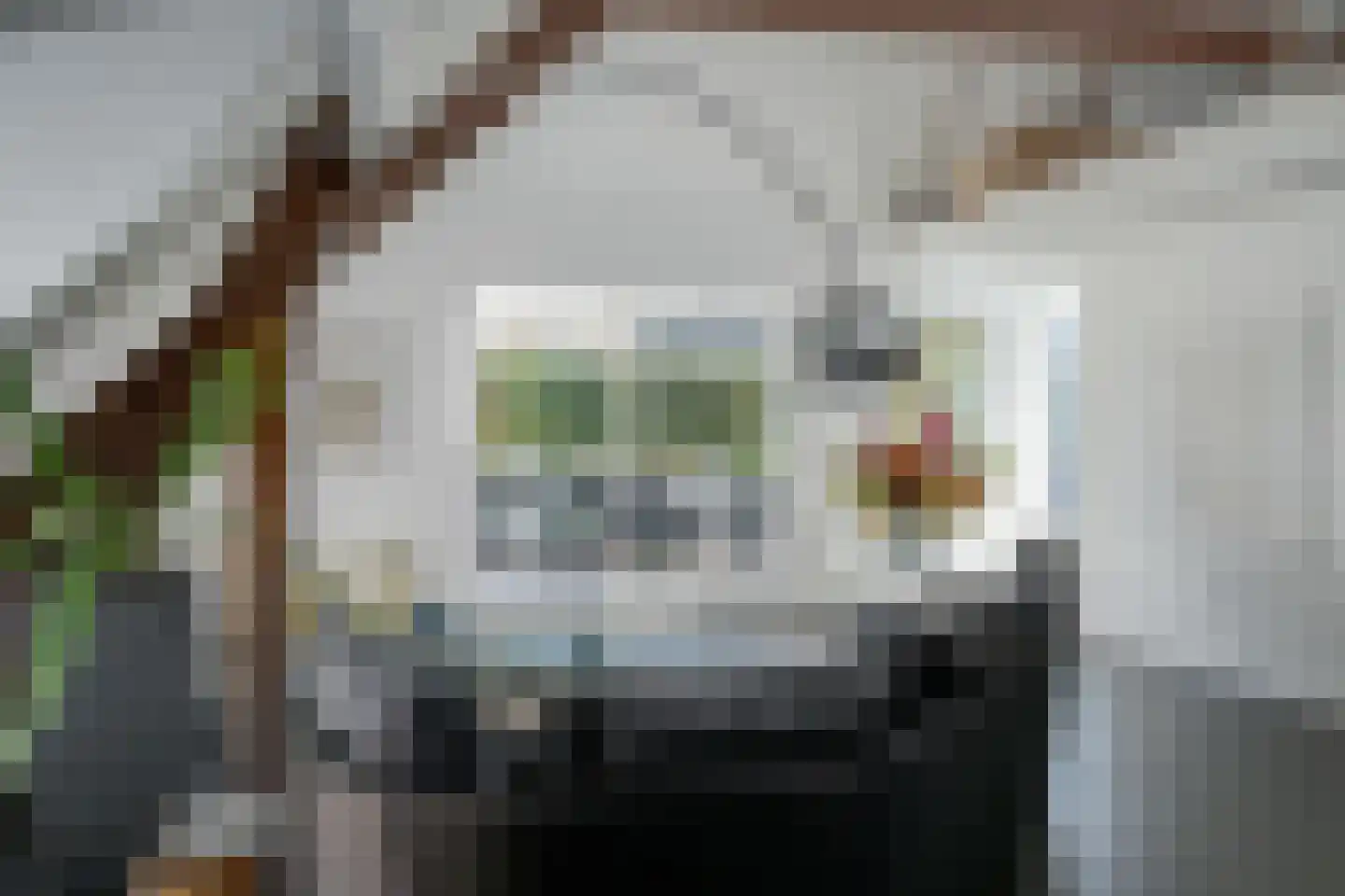 Zandbergpad 2 Breda thumbnail 76