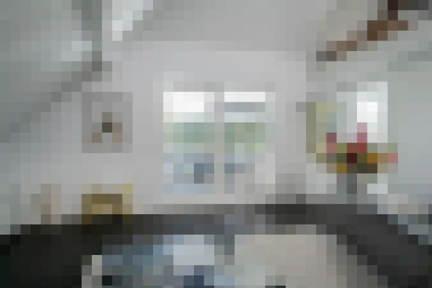 Zandbergpad 2 Breda thumbnail 77