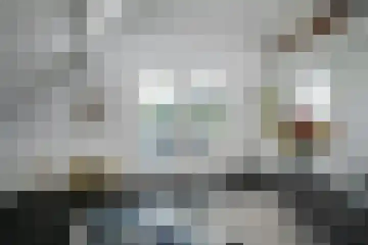 Zandbergpad 2 Breda thumbnail 77