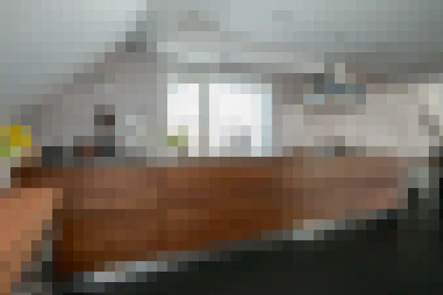 Zandbergpad 2 Breda thumbnail 78
