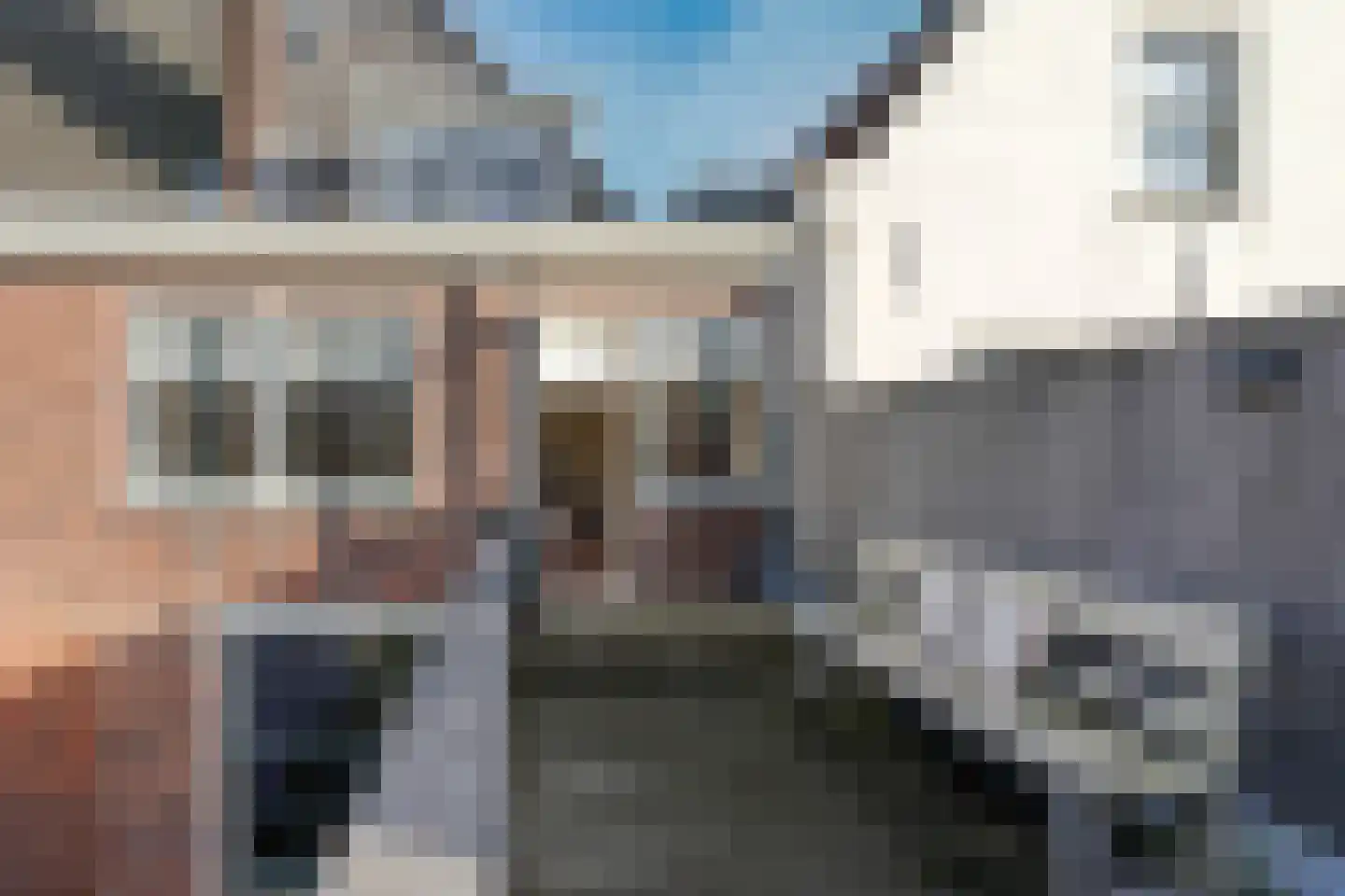 Zandbergpad 2 Breda thumbnail 79