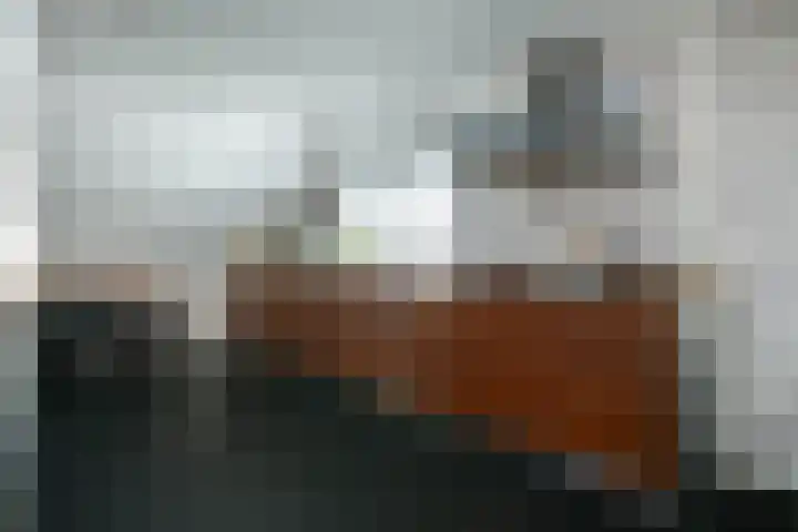 Zandbergpad 2 Breda thumbnail 79