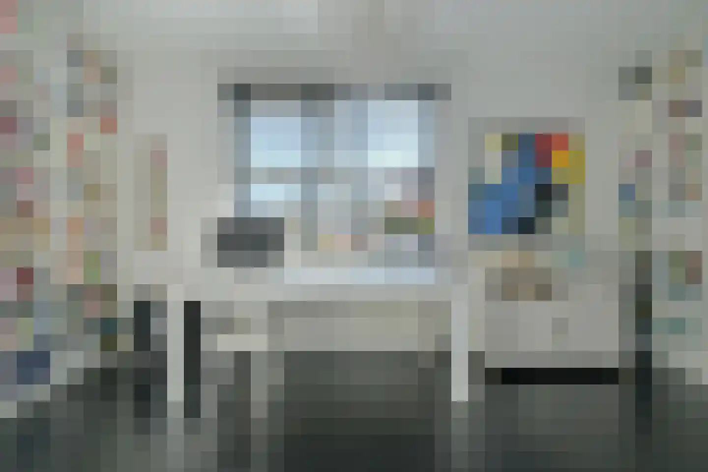 Zandbergpad 2 Breda thumbnail 8