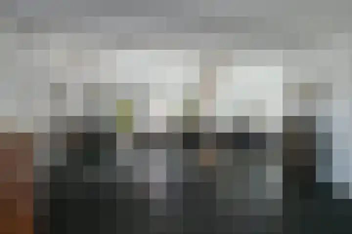 Zandbergpad 2 Breda thumbnail 81