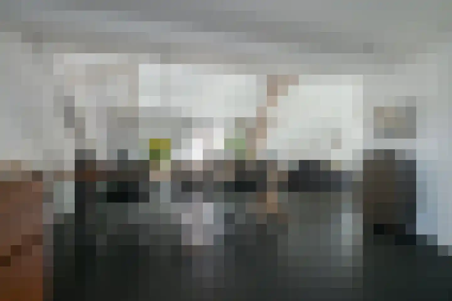 Zandbergpad 2 Breda thumbnail 81