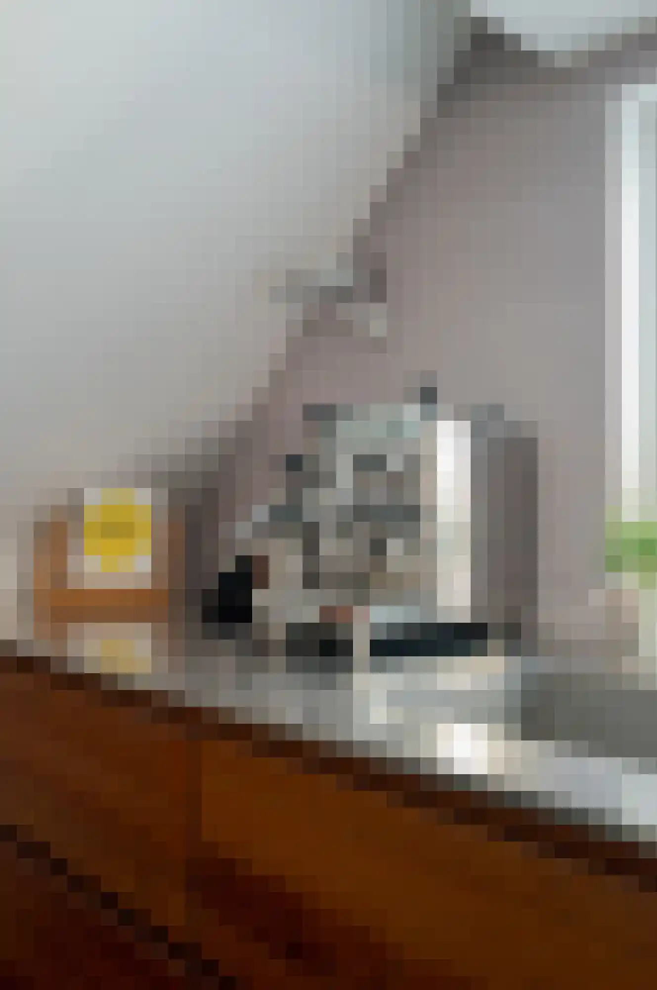 Zandbergpad 2 Breda thumbnail 83