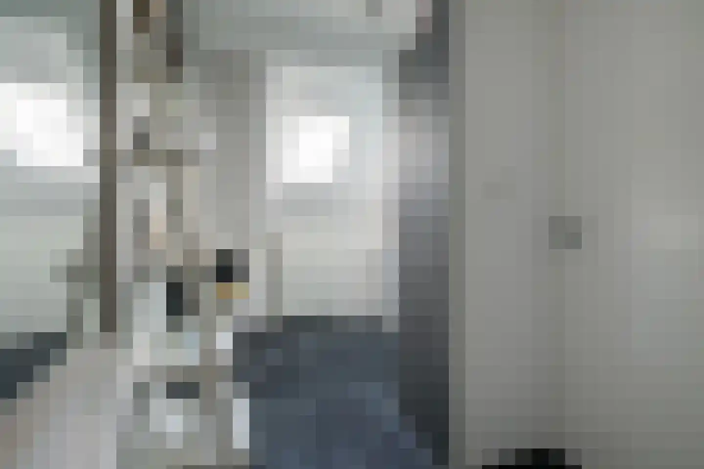 Zandbergpad 2 Breda thumbnail 85