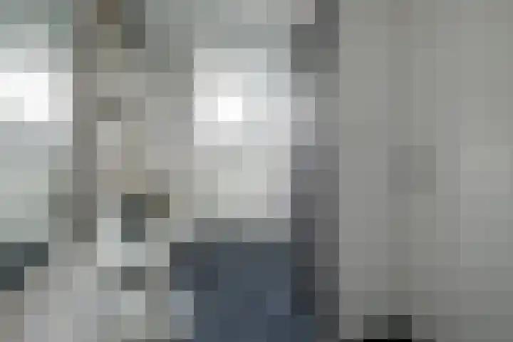 Zandbergpad 2 Breda thumbnail 85