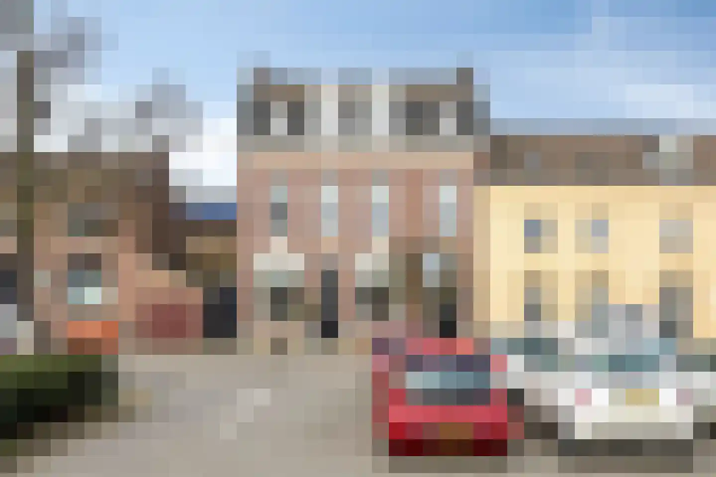Zandbergpad 2 Breda thumbnail 88
