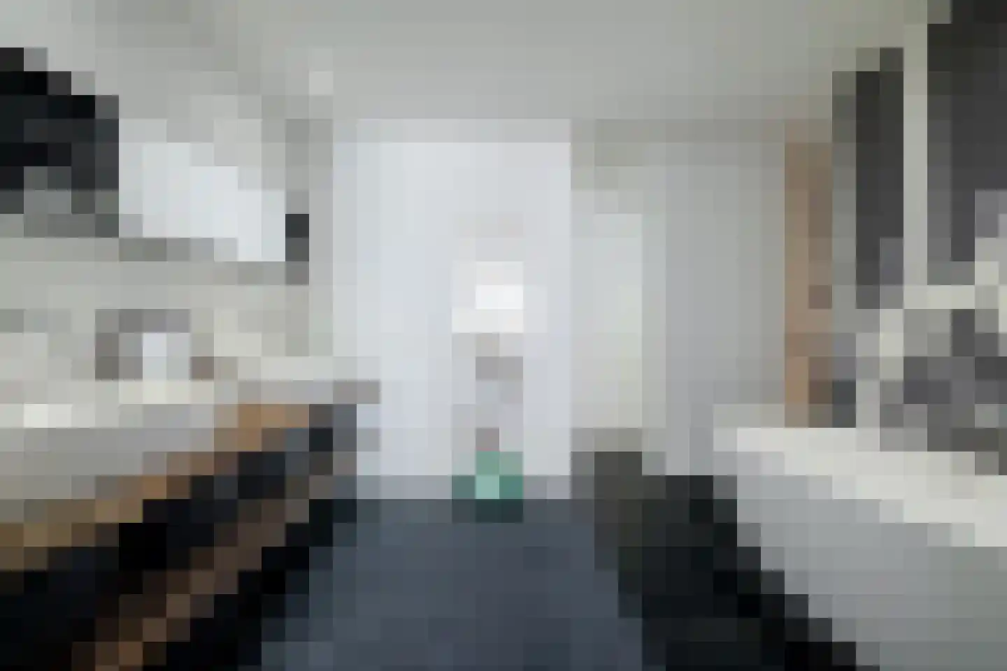 Zandbergpad 2 Breda thumbnail 9