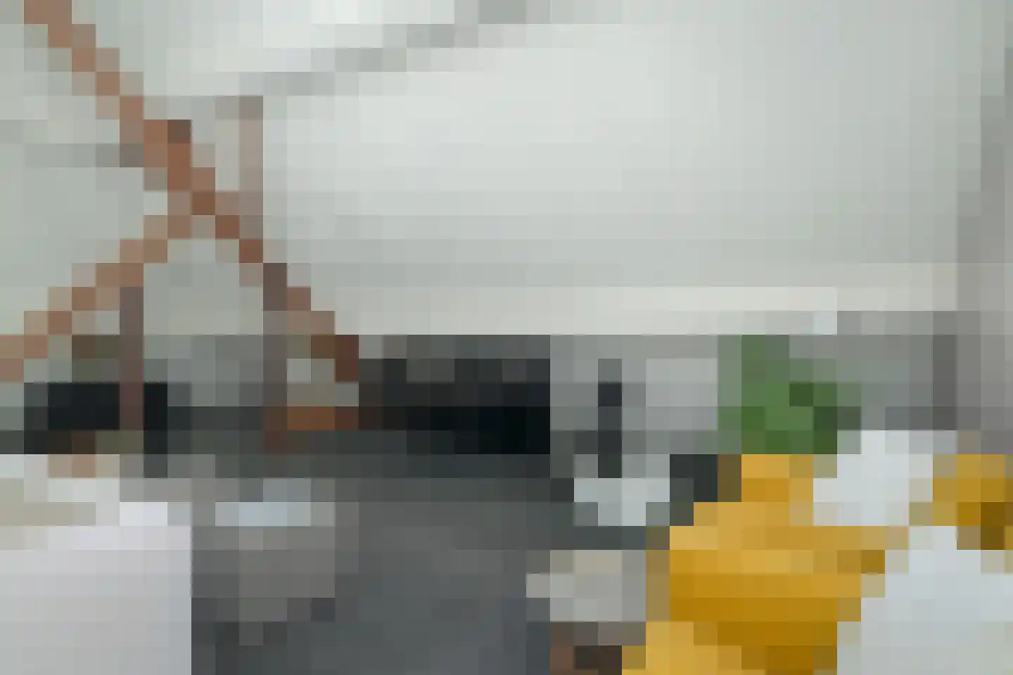 Zandbergpad 2 Breda thumbnail 92