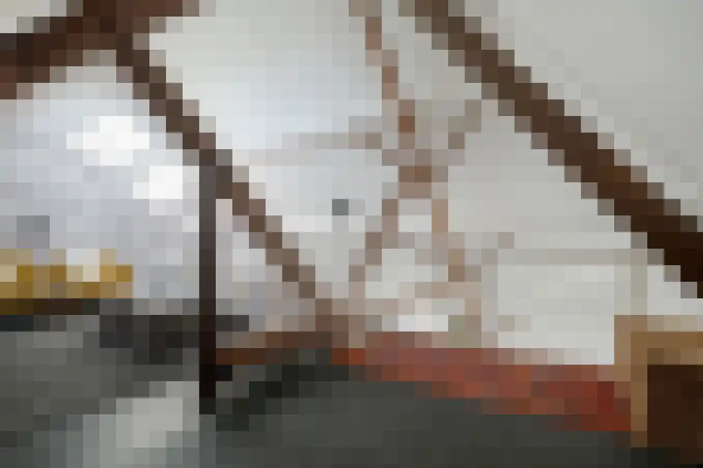 Zandbergpad 2 Breda thumbnail 95