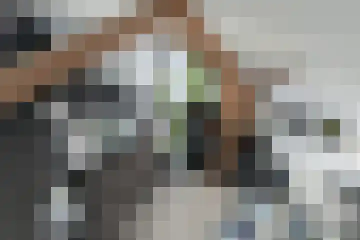 Zandbergpad 2 Breda thumbnail 96