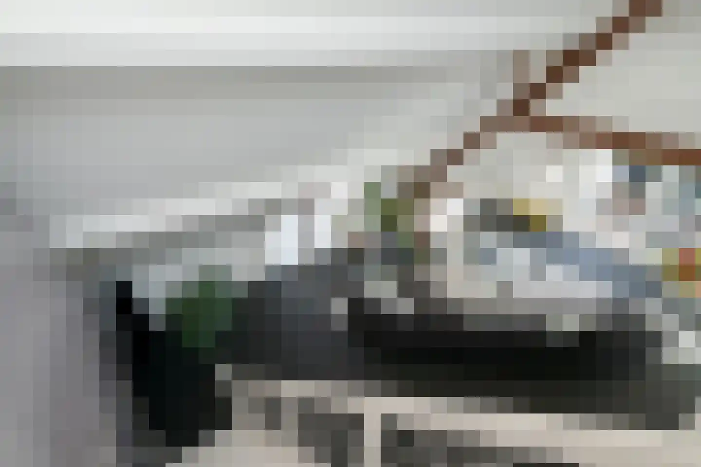 Zandbergpad 2 Breda thumbnail 97