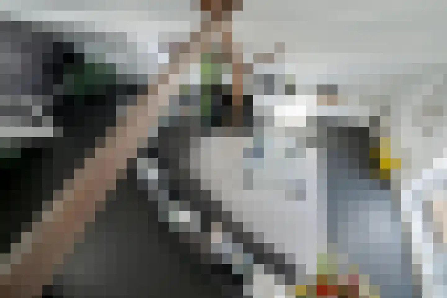 Zandbergpad 2 Breda thumbnail 98