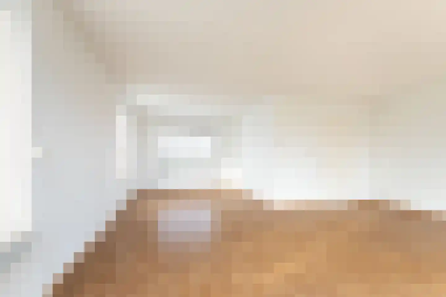 Zandbergsestraat 17 Graauw thumbnail 10