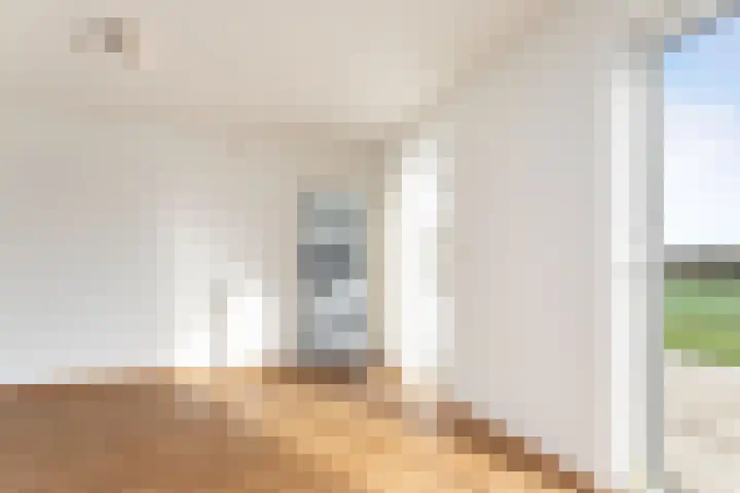 Zandbergsestraat 17 Graauw thumbnail 11