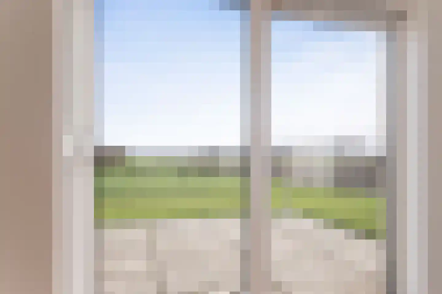 Zandbergsestraat 17 Graauw thumbnail 12