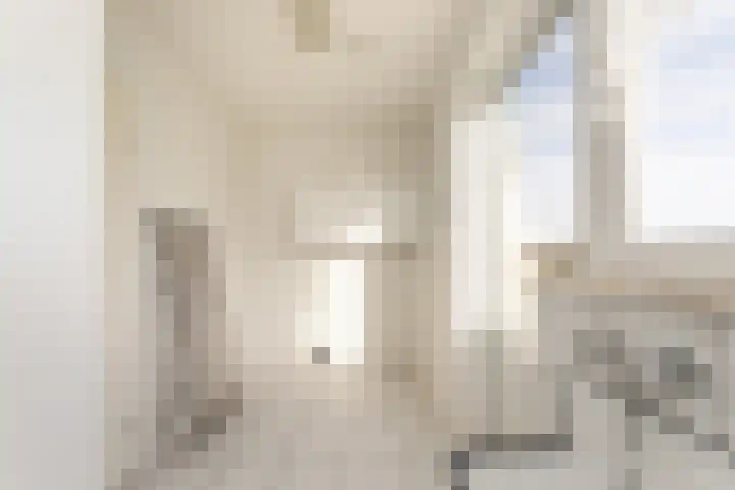 Zandbergsestraat 17 Graauw thumbnail 17