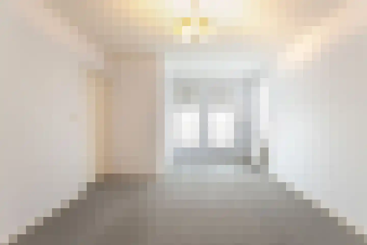Zandbergsestraat 17 Graauw thumbnail 22