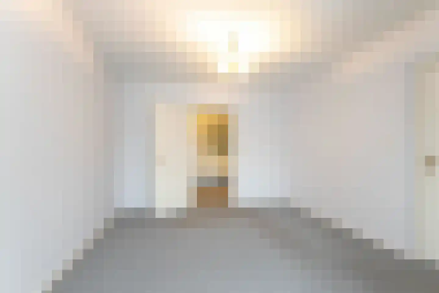 Zandbergsestraat 17 Graauw thumbnail 23