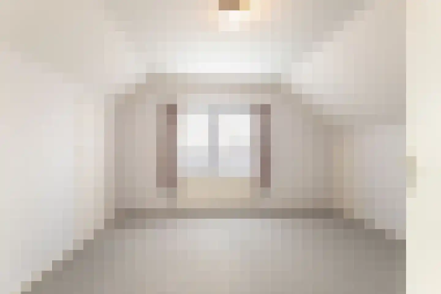 Zandbergsestraat 17 Graauw thumbnail 30