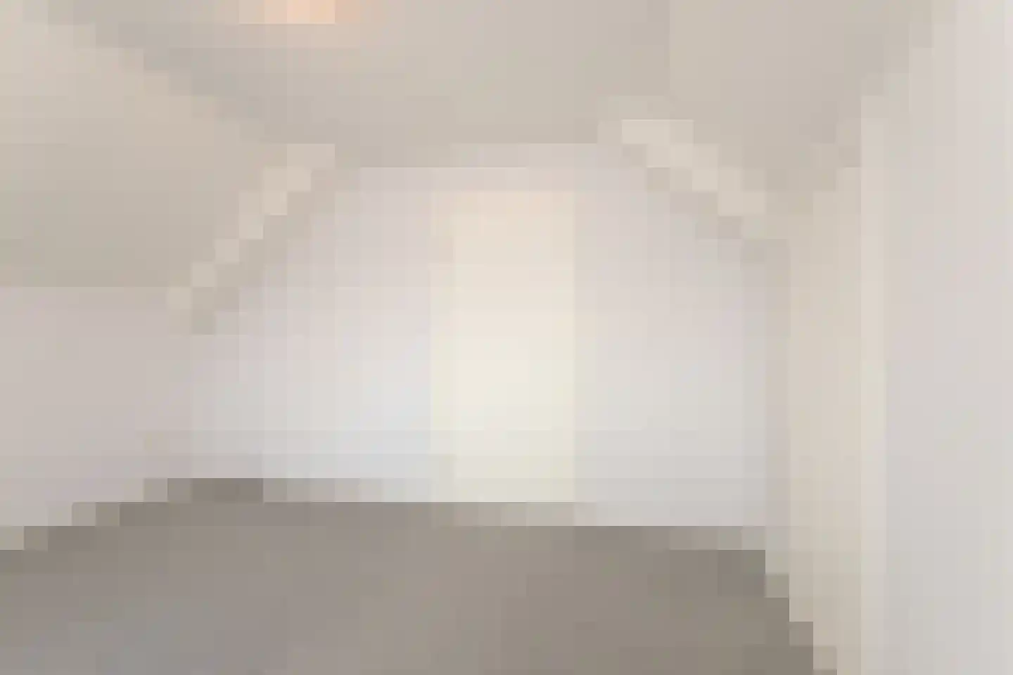 Zandbergsestraat 17 Graauw thumbnail 31