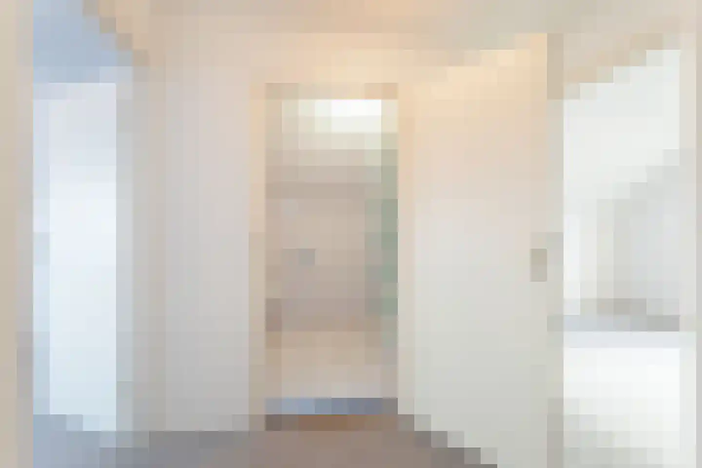 Zandbergsestraat 17 Graauw thumbnail 32