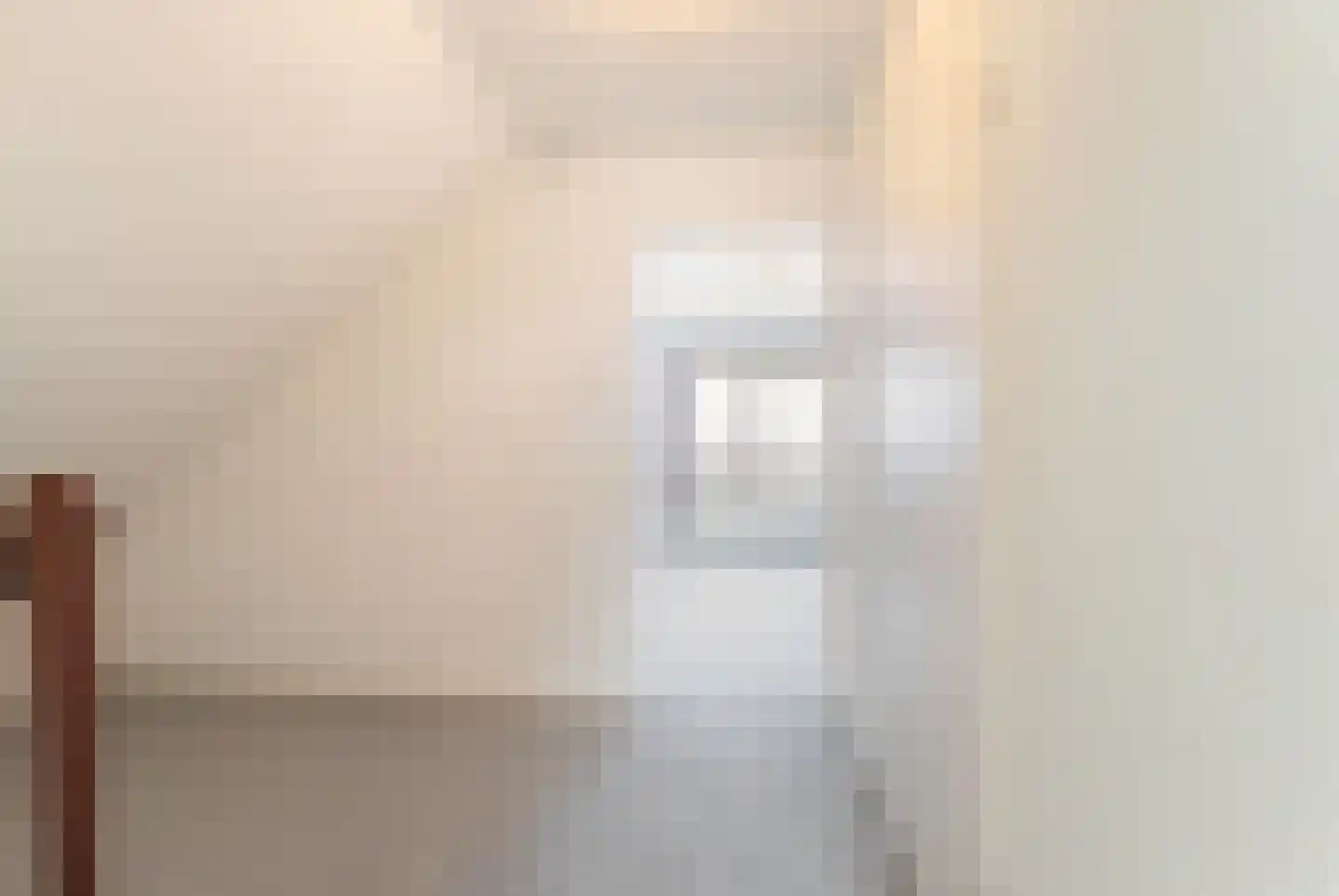 Zandbergsestraat 17 Graauw thumbnail 35