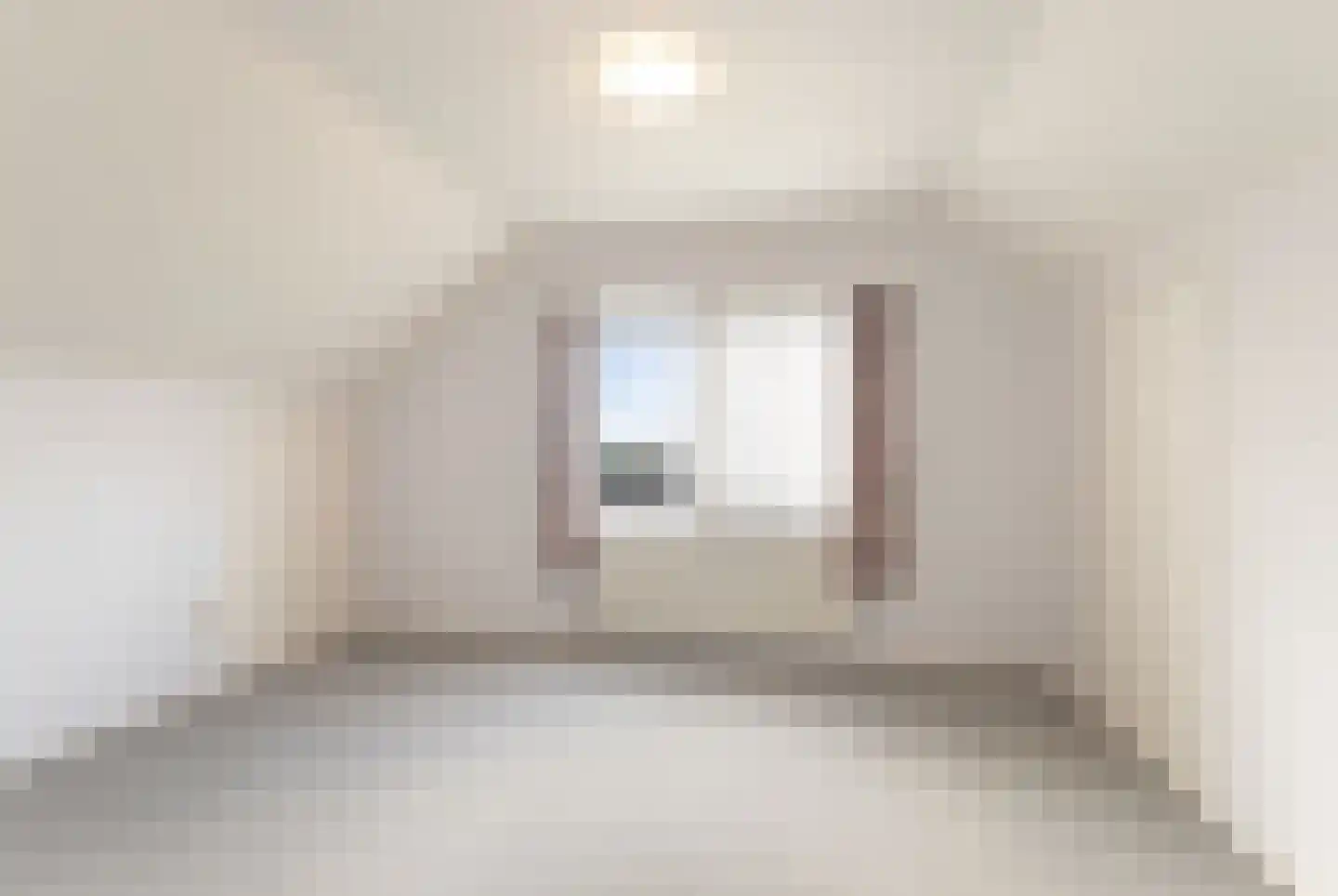 Zandbergsestraat 17 Graauw thumbnail 36