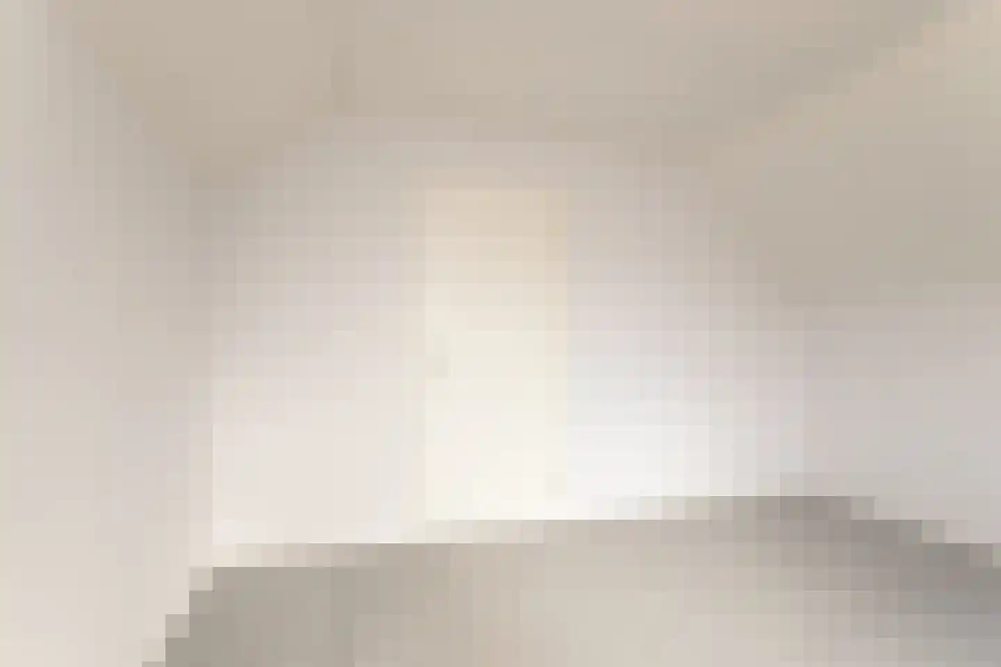 Zandbergsestraat 17 Graauw thumbnail 37