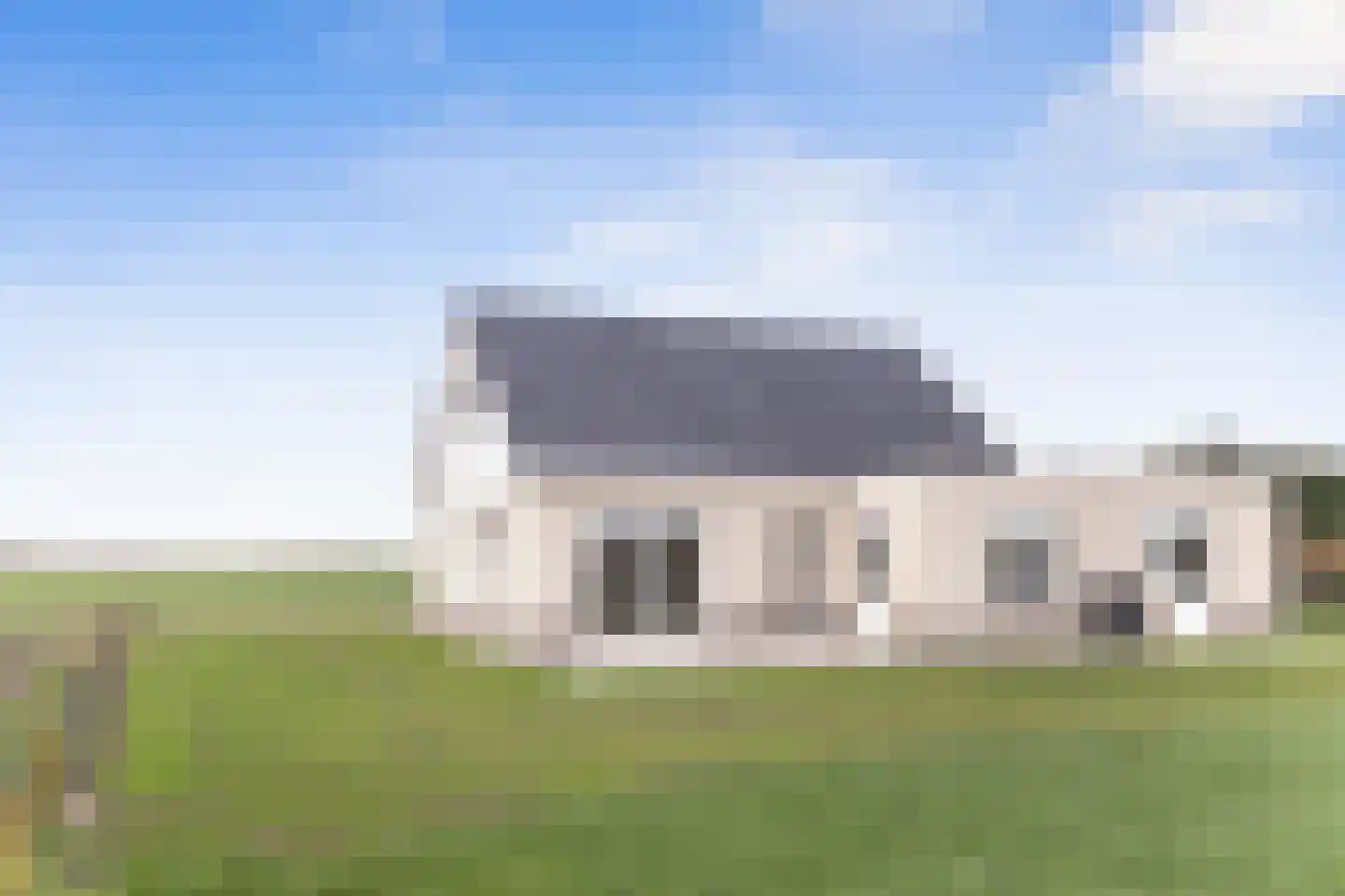 Zandbergsestraat 17 Graauw thumbnail 38