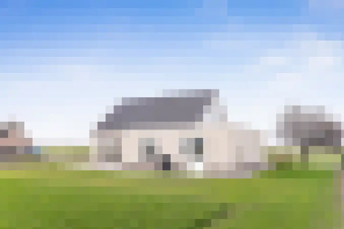 Zandbergsestraat 17 Graauw thumbnail 41
