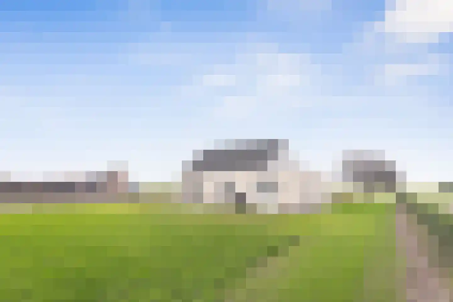 Zandbergsestraat 17 Graauw thumbnail 42