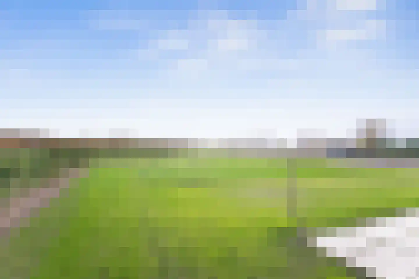 Zandbergsestraat 17 Graauw thumbnail 43