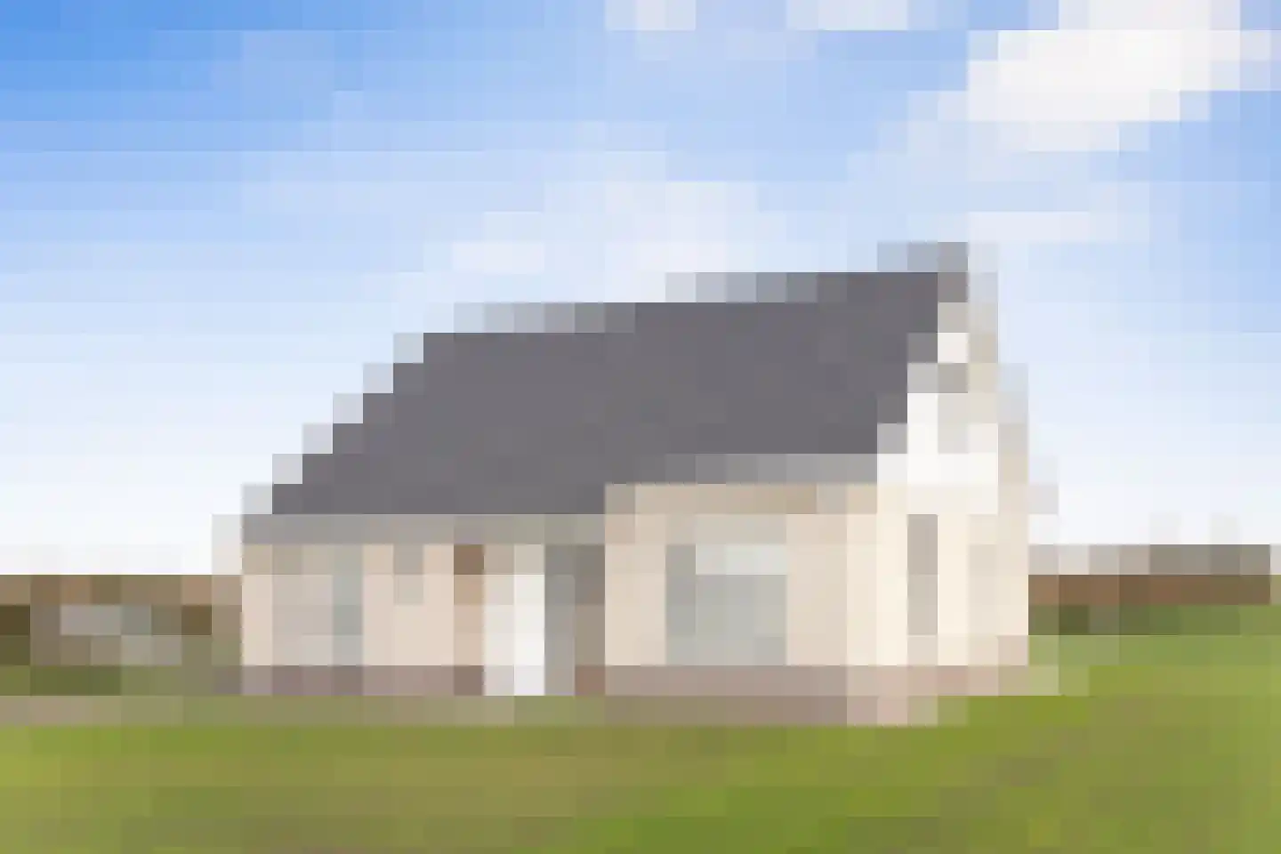 Zandbergsestraat 17 Graauw thumbnail 5