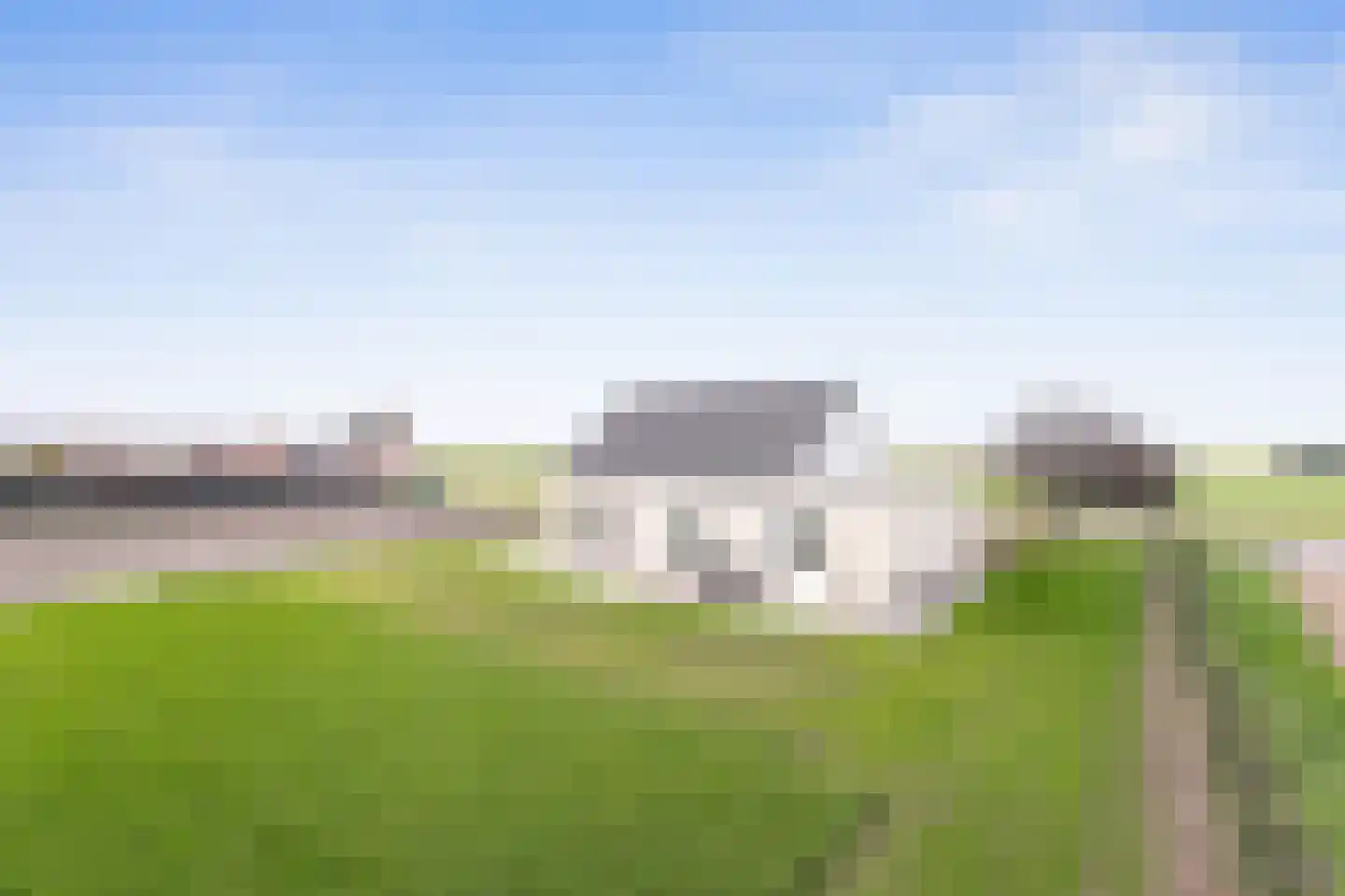 Zandbergsestraat 17 Graauw thumbnail 50