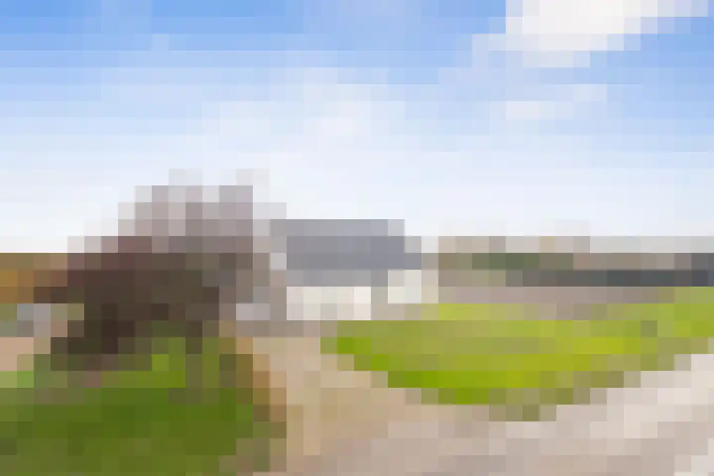 Zandbergsestraat 17 Graauw thumbnail 51