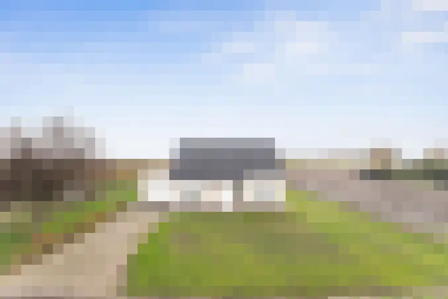 Zandbergsestraat 17 Graauw thumbnail 52