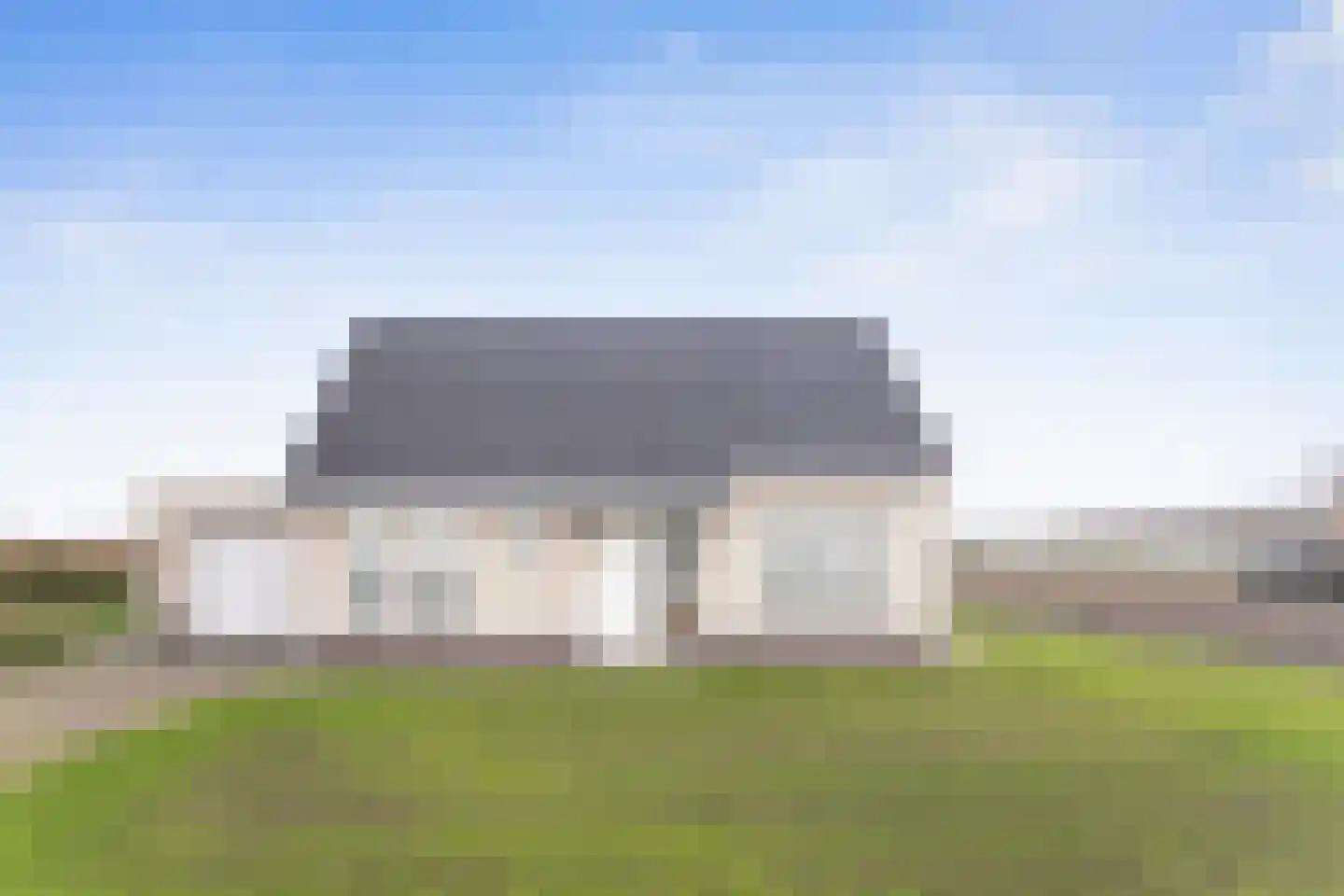 Zandbergsestraat 17 Graauw thumbnail 6