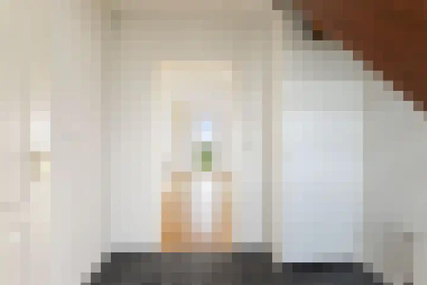 Zandbergsestraat 17 Graauw thumbnail 7